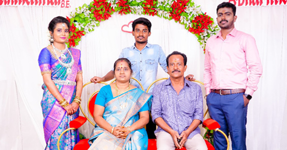 single-img